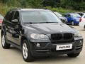 BMW X5 3.0d xDrive, AT, STK8/27