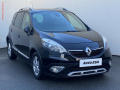 Renault Scnic 1.6 dCi XMOD, BOSE Edition