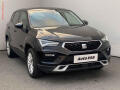 Seat Ateca 2.0 TDi, Style, DSG, LED