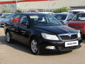 koda Octavia 1.6 TDi, R, Elegance, park