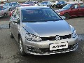 Volkswagen Golf 1.2TSI, R, Comfortline