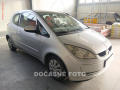 Mitsubishi Colt 1.3i