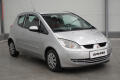 Mitsubishi Colt 1.3i, AT, AC