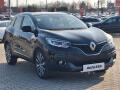Renault Kadjar 1.2 TCe, Black Edition