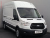 Ford Transit 2.0TDCi L3H3, TREND, AC