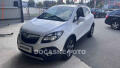 Opel Mokka 1.6 i, �R, AC, tempo, park