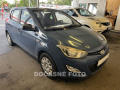 Hyundai i20 1.2i, 1.maj,R, AC