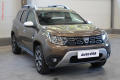 Dacia Duster 1.5dCi 4x4, 1.maj,R, AC