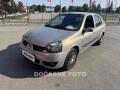 Renault Thalia 1.4i