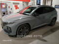 Hyundai Tucson 1.6T-GDi, 1.maj,�R, AT, ACC
