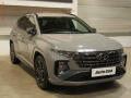 Hyundai Tucson 1.6T-GDi, 1.maj,�R, AT, ACC