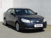 Chevrolet Epica 2.0i, AC, park idla, vhev