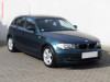 BMW 2.0 D, Bixen, vhev sed