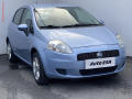 Fiat Grande Punto 1.2i