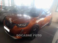 Peugeot 2008 1.2PT, 1.maj,�R, servis.kniha