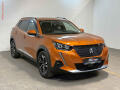 Peugeot 2008 1.2PT, 1.maj,�R, servis