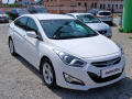 Hyundai i40 1.7CRDi