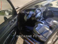 �koda Octavia 2.0 TDi, k��e, autoAC