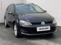 Volkswagen Golf 2.0 TDi, Lounge, DSG, TZ
