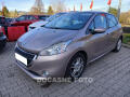 Peugeot 208 1.2i, �R, AC, temp