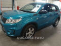 Suzuki Vitara 1.6. 4x4, 1.maj,�R, AC, temp