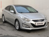 Hyundai i40 1.7CRDI, R, Panor. xenon