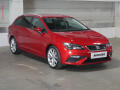 Seat Leon 1.4 TSi, 1.maj,�R, LED