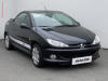 Peugeot 206 1.6 16V CC, STK10/26