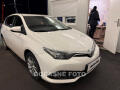 Toyota Auris 1.6