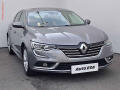 Renault Talisman 1.8TCe, 2.maj,�R, AT, navi