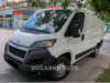 Peugeot Boxer 2.2HDi L1H1, Navi, AC, 103kW