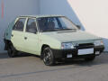 �koda Favorit 1.3i, �R, STK4/28