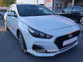 Hyundai i30 1.6 CRDi, R, AC, temp