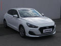 Hyundai i30 1.6 CRDi, R, AC, temp