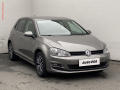 Volkswagen Golf 1.4 TSi, Allstar