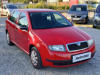 koda Fabia 1.2 HTP, R, AC