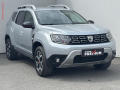 Dacia Duster 1.3 TCe, Techroad, navi