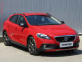 Volvo V40 2.0 D, �R, AT, xenon, k��e