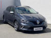 Renault Mgane 1.6dCi, GT, LED, navi, AT