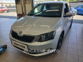 koda Fabia 1.0 TSI, 1.maj,R, autoAC