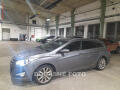 Hyundai i40 1.7 CRDi