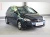 Volkswagen Golf Plus 1.6TDi, AC, vhev sed, tempo