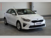 Kia Ceed 1.4 MPi, 1.maj,R, Comfort