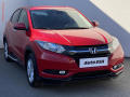 Honda HR-V 1.5 i-VTEC, R, AC, park