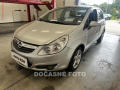 Opel Corsa 1.2i, AC, STK6/27