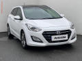 Hyundai i30 1.6 CRDi, 1.maj,R, Premium