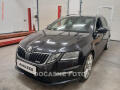 �koda Octavia 2.0 TDi 4x4, �R