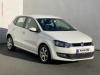 Volkswagen Polo 1.2 TSi, Trendline