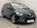 Renault Grand Scnic 1.8 dCi, Navi, TZ, panor