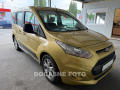 Ford Tourneo Connect 1.6TDCi, 2.maj,R, vhev